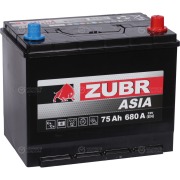 car-accumulator-zubr-ultra-75ah-reverse-polarity-d26l