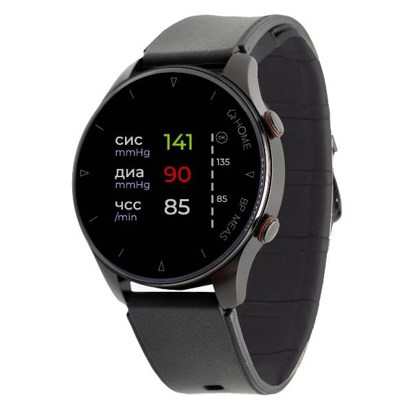 health-watch-pro-80m