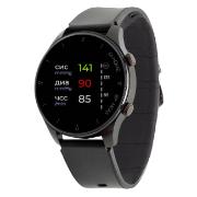 health-watch-pro-80m