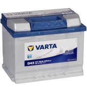 car-accumulator-varta-blue-dn-560-127-054-60ah-straight-polarity-l-2