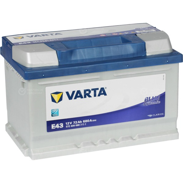car-accumulator-varta-blue-dn-572-409-068-72ah-reverse-polarity-lb-3-1