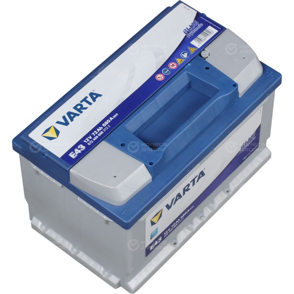 car-accumulator-varta-blue-dn-572-409-068-72ah-reverse-polarity-lb-3-2