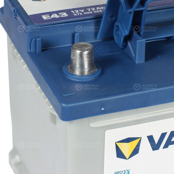 car-accumulator-varta-blue-dn-572-409-068-72ah-reverse-polarity-lb-3-3