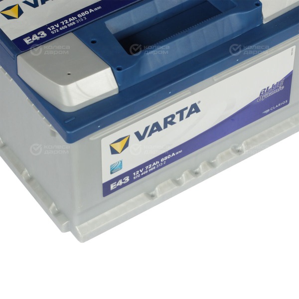 car-accumulator-varta-blue-dn-572-409-068-72ah-reverse-polarity-lb-3-4