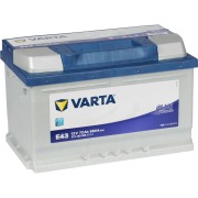 car-accumulator-varta-blue-dn-572-409-068-72ah-reverse-polarity-lb-3
