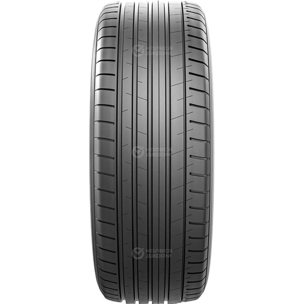 tire-greentrac-quest-x-255-45-r-18-103-y-2