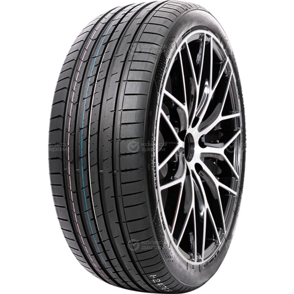 tire-aplus-610-255-55-r-19-111w-1