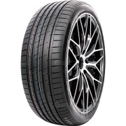 tire-aplus-610-255-55-r-19-111w