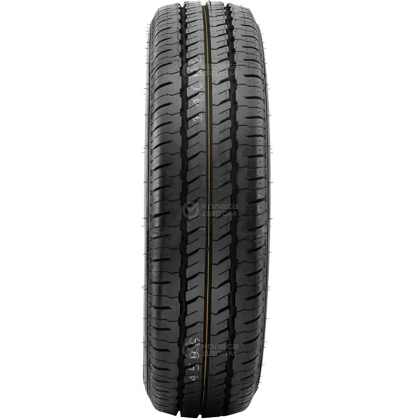 tire-roadstone-roadian-ct-8-225-70-r15c-112-r-2
