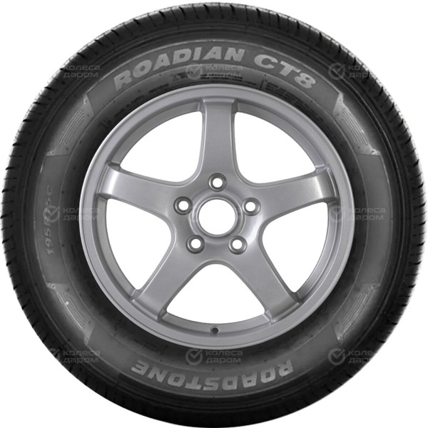 tire-roadstone-roadian-ct-8-225-70-r15c-112-r-3