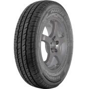 tire-roadstone-roadian-ct-8-225-70-r15c-112-r