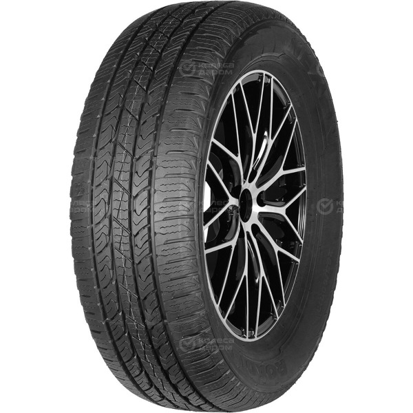 tire-roadstone-roadian-htx-rh-5-285-60-r-18-116v-1