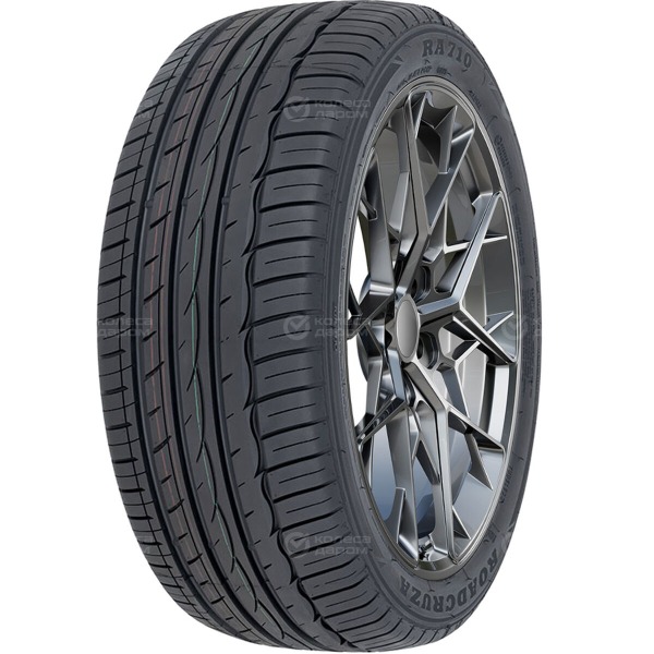 tire-roadcruza-ra-710-245-45-r-18-100w-1
