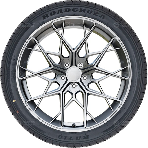 tire-roadcruza-ra-710-245-45-r-18-100w-2