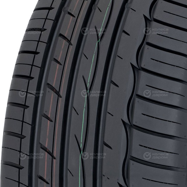tire-roadcruza-ra-710-245-45-r-18-100w-3