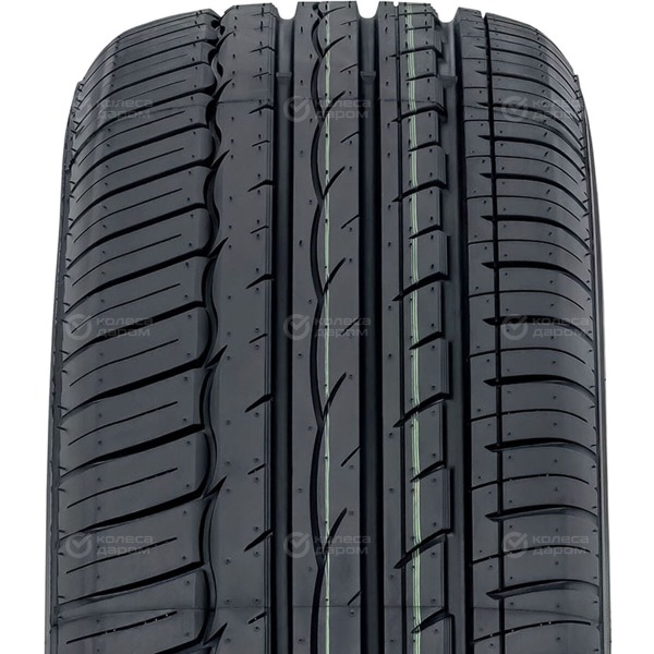 tire-roadcruza-ra-710-245-45-r-18-100w-4