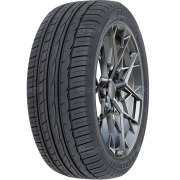 tire-roadcruza-ra-710-245-45-r-18-100w