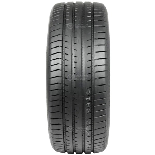 tire-kapsen-k-3000-rassurer-275-40-r-18-103w-2