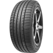 tire-kapsen-k-3000-rassurer-275-40-r-18-103w