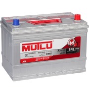 car-accumulator-mutlu-asia-100ah-reverse-polarity-d31l