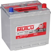 car-accumulator-mutlu-asia-60ah-reverse-polarity-d23l