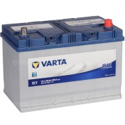 car-accumulator-varta-blue-dn-595-404-083-95ah-reverse-polarity-d31l