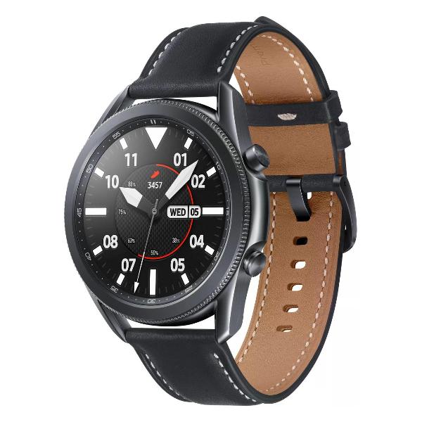 samsung-galaxy-watch-3-45mm-black