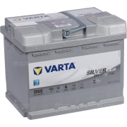 car-accumulator-varta-agm-560-901-068-60ah-reverse-polarity-l-2