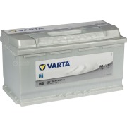 car-accumulator-varta-silver-dn-600-402-083-100ah-reverse-polarity-l-5