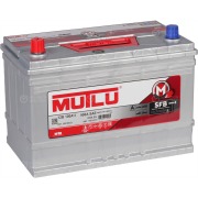 car-accumulator-mutlu-asia-100ah-straight-polarity-d-31-r