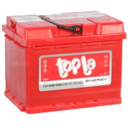 car-accumulator-topla-energy-60ah-reverse-polarity-l-2