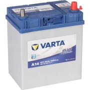 car-accumulator-varta-blue-dn-540-126-033-40ah-reverse-polarity-b19l