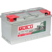 car-accumulator-mutlu-agm-95ah-reverse-polarity-l-5