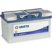 car-accumulator-varta-blue-dn-580-406-074-80ah-reverse-polarity-lb-4