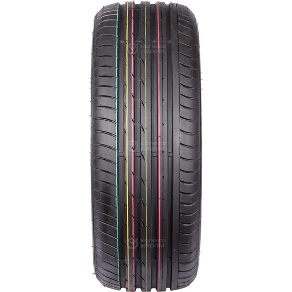 tire-nankang-as-2-plus-255-35-r-18-94-y-2
