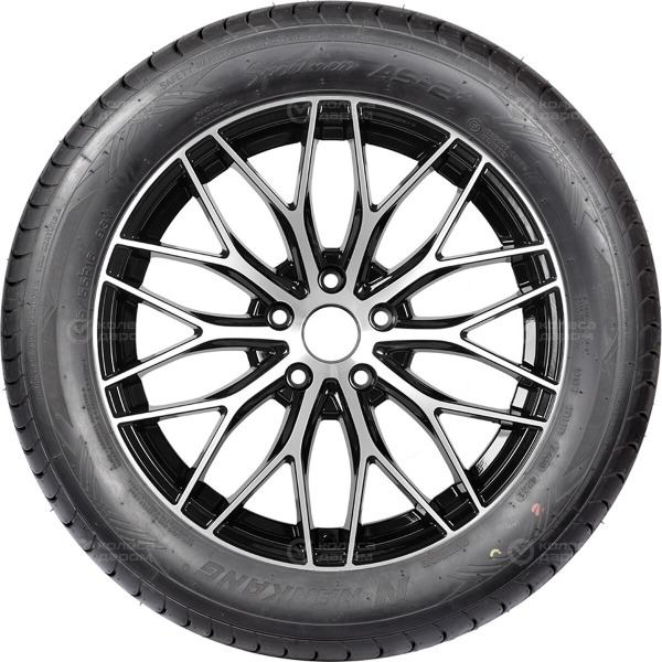 tire-nankang-as-2-plus-255-35-r-18-94-y-3