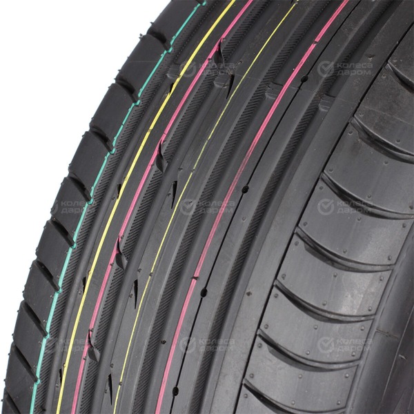 tire-nankang-as-2-plus-255-35-r-18-94-y-4