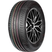 tire-nankang-as-2-plus-255-35-r-18-94-y