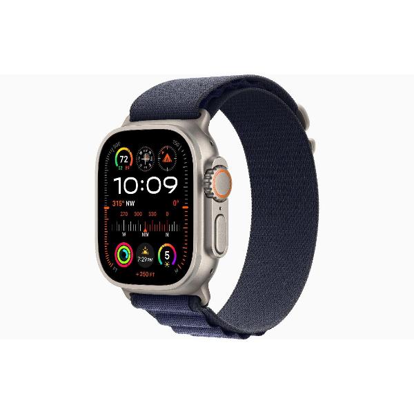 apple-watch-ultra-2-alpine-loop-navy
