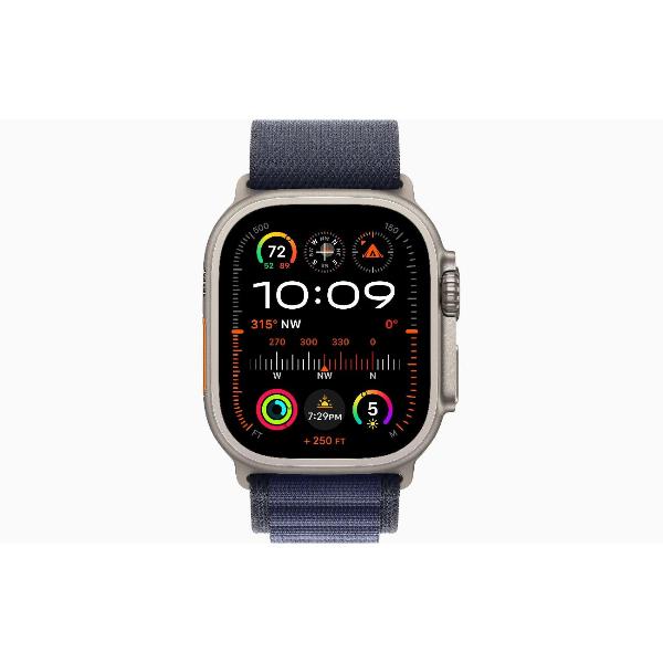 apple-watch-ultra-2-alpine-loop-navy-2