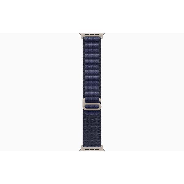 apple-watch-ultra-2-alpine-loop-navy-3