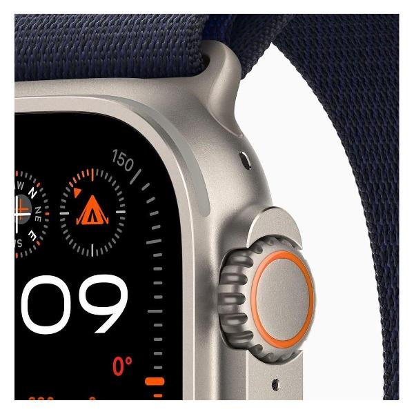apple-watch-ultra-2-alpine-loop-navy-4