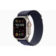 apple-watch-ultra-2-alpine-loop-navy