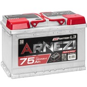 car-accumulator-arnezi-smf-75ah-reverse-polarity-l-3
