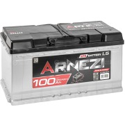 car-accumulator-arnezi-agm-100ah-reverse-polarity-l-5