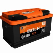 car-accumulator-bolk-efb-stop-go-100ah-reverse-polarity-l-5