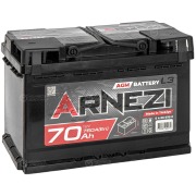 car-accumulator-arnezi-agm-70ah-reverse-polarity-l-3