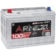 car-accumulator-arnezi-asia-smf-100ah-straight-polarity-d-31-r