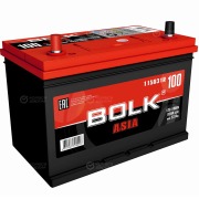 car-accumulator-bolk-100ah-straight-polarity-d-31-r