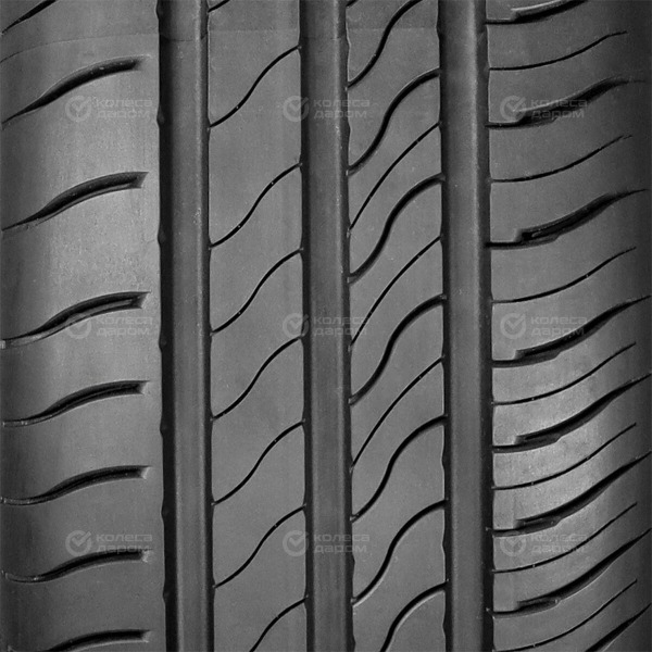 tire-attar-s-01-205-65-r-15-99v-4